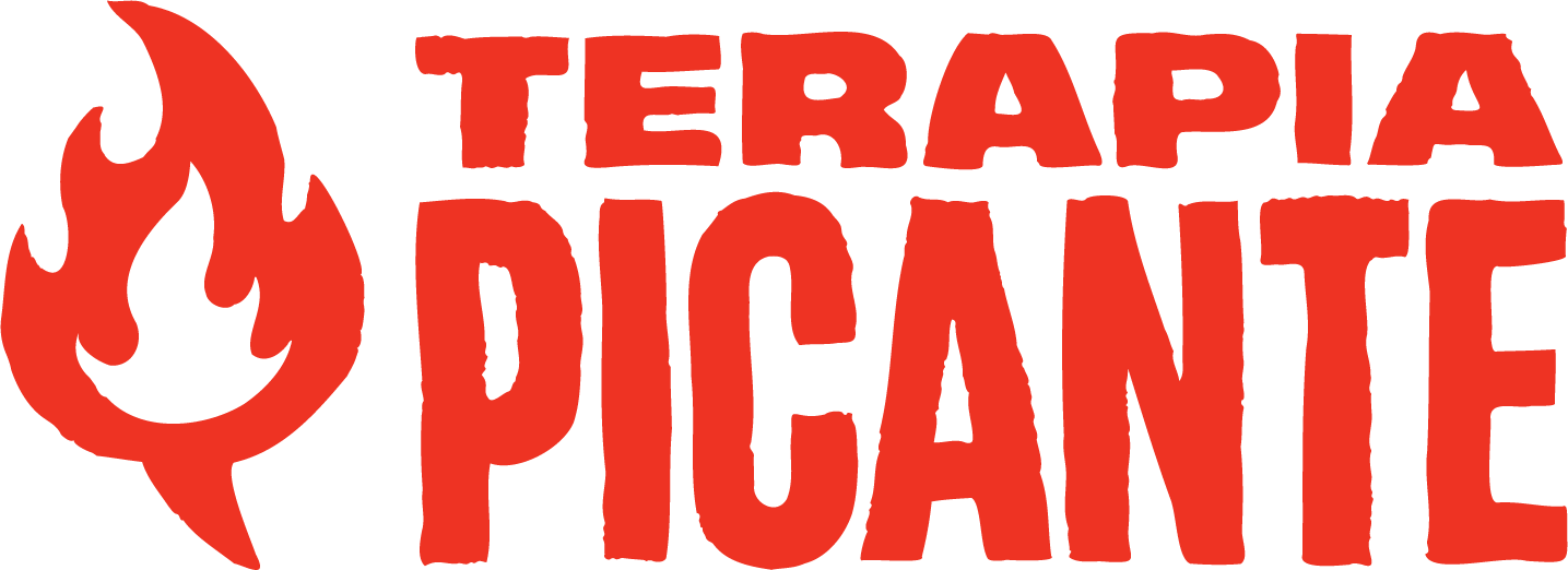 Terapia Picante